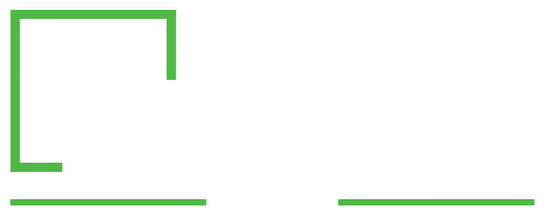 Nodari Mobili