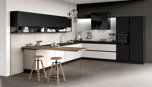 Cucine